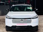 Honda Vezel Z Play 2026
