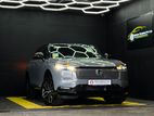 Honda Vezel Z Play 2026