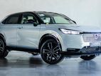 Honda Vezel Z Play 2026
