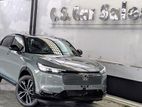 Honda Vezel Z Play 2026