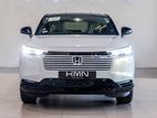 Honda Vezel Z Play 2026