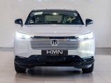 Honda Vezel Z Play 2026