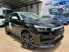 Honda Vezel Z Play 2026