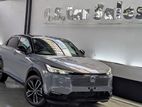 Honda Vezel Z Play 2026