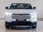 Honda Vezel Z Play 2026