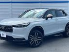 Honda Vezel Z PLAY 2026