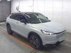 Honda Vezel Z PLAY 2026