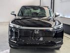 Honda Vezel Z Play 2026