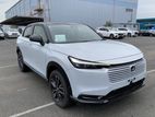 Honda Vezel Z Play 2026