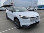 Honda Vezel Z Play 2026