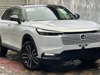 Honda Vezel Z Play 2026