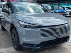Honda Vezel Z PLAY 2026