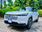 Honda Vezel Z Play 2026