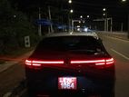 Honda Vezel Z Play 2026