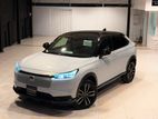 Honda Vezel Z Play 2026
