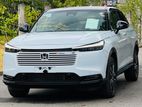 Honda Vezel z play 2026