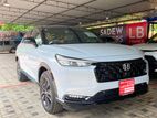 Honda Vezel Z Play 2026