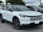Honda Vezel Z Play 2026
