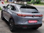 Honda Vezel Z Play 2026