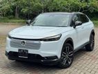 Honda Vezel Z Play 2026 Moonroof