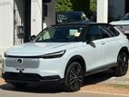 Honda Vezel Z Play 2026 Moonroof