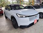 Honda Vezel Z Play 360 camera 2026