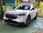 Honda Vezel Z PLAY 360° Camera 2023