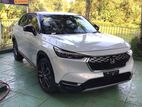 Honda Vezel Z PLAY 360° Premium 2023