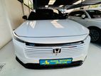 Honda Vezel Z Play 4WAY 10spk BN 2026