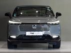 Honda Vezel Z-Play-B/N Moonroof 2026