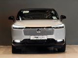 Honda Vezel Z-Play-B/N Moonroof 2026