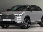 Honda Vezel Z-Play-B/N Moonroof 2026