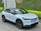 Honda Vezel Z Play B/New 2026
