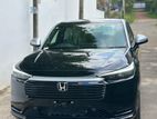 Honda Vezel Z PLAY BLACK- MOON 2026