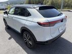 Honda Vezel Z Play Black top 2026