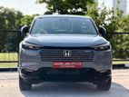 Honda Vezel Z Play BN 2026
