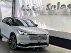 Honda Vezel Z Play Bodykit 2026