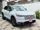 Honda Vezel Z Play Bodykit 2026