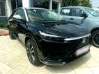 Honda Vezel Z PLAY brand new 2024