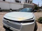 Honda Vezel Z Play Brand New 2025