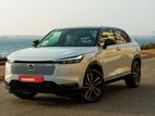 Honda Vezel Z Play Brand New 2025