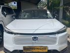 Honda Vezel Z Play Brand New 2025