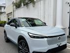 Honda Vezel Z Play Brand New 2026