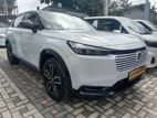 Honda Vezel Z Play Brand New 2026