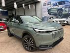 Honda Vezel Z PLAY BRAND NEW 2026