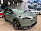 Honda Vezel Z PLAY BRAND NEW 2026