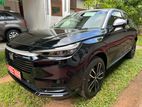 Honda Vezel Z Play Brand New 2026