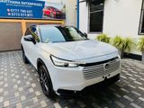 Honda Vezel Z PLAY BRAND NEW 2026