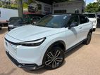Honda Vezel Z Play Brand New 2026