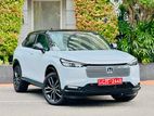 Honda Vezel Z Play D/moonroof BN 2026